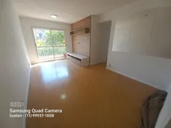 Apartamento com 3 Quartos à venda, 75m² no Super Quadra, São Paulo - Foto 1