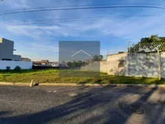 Terreno / Lote / Condomínio à venda, 336m² no Vila Domingues, Votorantim - Foto 2