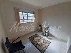 Fazenda / Sítio / Chácara com 6 Quartos à venda, 850m² no Chácara Leila, São Carlos - Foto 15