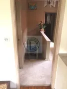 Casa com 5 Quartos à venda, 280m² no Butantã, São Paulo - Foto 12