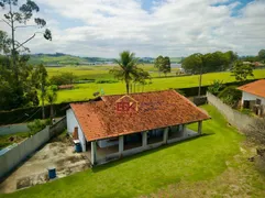 Fazenda / Sítio / Chácara com 3 Quartos à venda, 210m² no Granjas Rurais Reunidas Sao Judas Tadeu, Taubaté - Foto 21