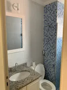 Apartamento com 3 Quartos à venda, 66m² no Assunção, São Bernardo do Campo - Foto 13