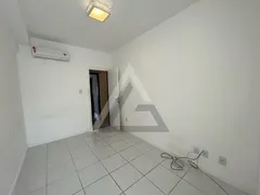 Cobertura com 4 Quartos à venda, 175m² no Buraquinho, Lauro de Freitas - Foto 10