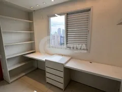 Apartamento com 3 Quartos à venda, 126m² no Setor Oeste, Goiânia - Foto 4