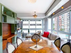 Apartamento com 3 Quartos à venda, 95m² no Bela Vista, Porto Alegre - Foto 9