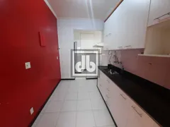Apartamento com 2 Quartos à venda, 61m² no Tijuca, Rio de Janeiro - Foto 18