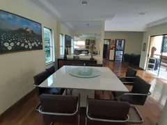 Sobrado com 4 Quartos à venda, 450m² no Sausalito, Mairiporã - Foto 40