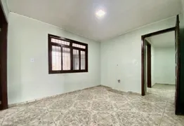 Casa com 3 Quartos à venda, 220m² no Bela Vista, Gaspar - Foto 11