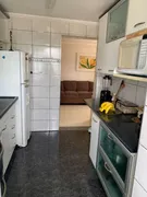 Apartamento com 2 Quartos à venda, 52m² no Conjunto Residencial José Bonifácio, São Paulo - Foto 22