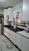 Casa com 2 Quartos à venda, 80m² no Paulista, Londrina - Foto 7