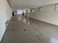 Loja / Salão / Ponto Comercial para alugar, 220m² no Jardim Antartica, Ribeirão Preto - Foto 6