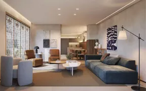 Apartamento com 3 Quartos à venda, 117m² no Urca, Rio de Janeiro - Foto 11