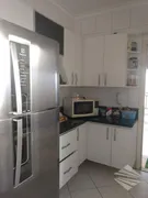 Apartamento com 3 Quartos à venda, 98m² no Jardim Independência, Taubaté - Foto 21