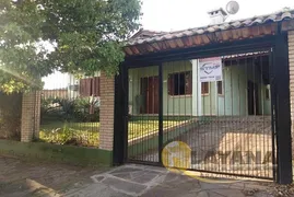 Casa com 2 Quartos à venda, 118m² no Campo Novo, Porto Alegre - Foto 1