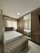 Apartamento com 2 Quartos à venda, 60m² no Setor Candida de Morais, Goiânia - Foto 12