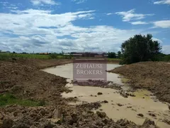 Terreno / Lote / Condomínio à venda, 250000m² no Zona Rural, Porangaba - Foto 9