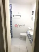 Apartamento com 2 Quartos à venda, 70m² no Vila Azevedo, São Paulo - Foto 12