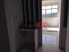 Terreno / Lote / Condomínio à venda, 1100m² no Campinho, Rio de Janeiro - Foto 8