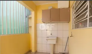 Sobrado com 3 Quartos à venda, 120m² no Vila Iapi, Campinas - Foto 14