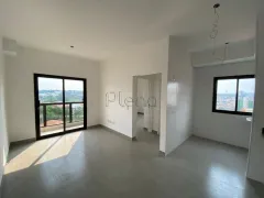 Apartamento com 1 Quarto à venda, 42m² no Bela Vista, Valinhos - Foto 3