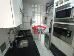 Apartamento com 2 Quartos à venda, 47m² no Limão, São Paulo - Foto 10