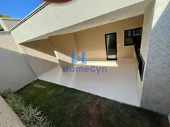 Casa com 3 Quartos à venda, 135m² no Cardoso Continuação , Aparecida de Goiânia - Foto 18