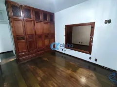 Casa com 2 Quartos à venda, 160m² no Vila Militar, Petrópolis - Foto 10