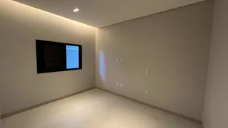 Casa de Condomínio com 3 Quartos à venda, 188m² no Porto Madero, Dourados - Foto 25