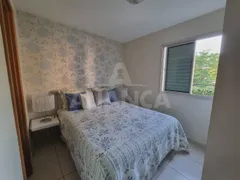 Apartamento com 3 Quartos à venda, 73m² no Tubalina, Uberlândia - Foto 6