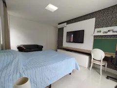 Casa de Condomínio com 4 Quartos à venda, 300m² no Alphaville II, Salvador - Foto 10