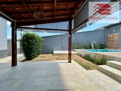 Casa com 4 Quartos à venda, 340m² no Jardim América, Bragança Paulista - Foto 22