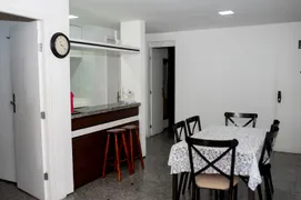 Apartamento com 2 Quartos para alugar, 55m² no Meireles, Fortaleza - Foto 10