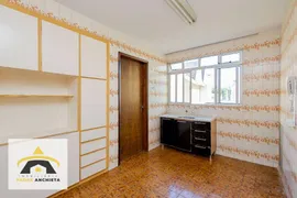 Apartamento com 3 Quartos à venda, 98m² no Água Verde, Curitiba - Foto 23