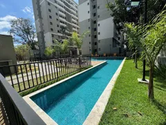 Apartamento com 2 Quartos à venda, 70m² no Jardim America, Sorocaba - Foto 40