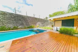 Casa de Condomínio com 5 Quartos à venda, 457m² no Jardim Santa Marcelina, Campinas - Foto 34