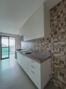 Apartamento com 3 Quartos à venda, 97m² no Centro Jaboatao, Jaboatão dos Guararapes - Foto 15