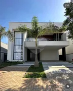 Casa de Condomínio com 3 Quartos à venda, 336m² no Alphaville Nova Esplanada, Votorantim - Foto 16