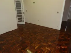 Casa com 3 Quartos à venda, 368m² no Jardim Brasil, Campinas - Foto 35