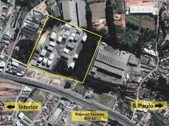 Galpão / Depósito / Armazém para venda ou aluguel, 940m² no Jardim Madalena, Vargem Grande Paulista - Foto 20