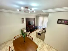 Apartamento com 3 Quartos à venda, 65m² no Jardim Íris, São Paulo - Foto 2