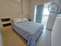 Apartamento com 3 Quartos à venda, 118m² no Boqueirão, Praia Grande - Foto 18