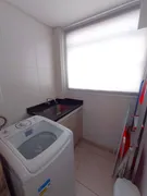 Apartamento com 2 Quartos para alugar, 73m² no Navegantes, Capão da Canoa - Foto 10