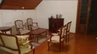 Casa com 4 Quartos à venda, 720m² no Mansoes, Barbacena - Foto 2