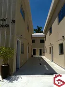 Casa de Condomínio com 2 Quartos à venda, 65m² no Balneário Guarujá , Guarujá - Foto 16