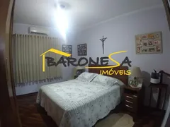 Casa de Condomínio com 4 Quartos à venda, 370m² no Barão Geraldo, Campinas - Foto 27