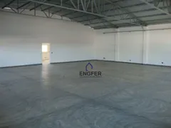 Galpão / Depósito / Armazém para venda ou aluguel, 850m² no Eldorado, São José do Rio Preto - Foto 7