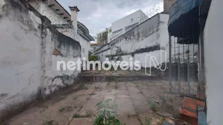 Casa com 6 Quartos à venda, 570m² no Barro Preto, Belo Horizonte - Foto 15