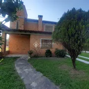 Casa Comercial à venda, 165m² no Belém Novo, Porto Alegre - Foto 1