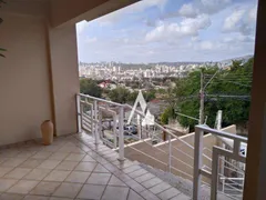 Casa com 3 Quartos à venda, 409m² no Santo Antônio, Porto Alegre - Foto 8