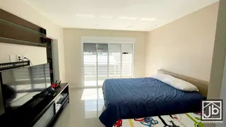 Casa com 4 Quartos à venda, 256m² no Jardim Excelsior, Cabo Frio - Foto 11